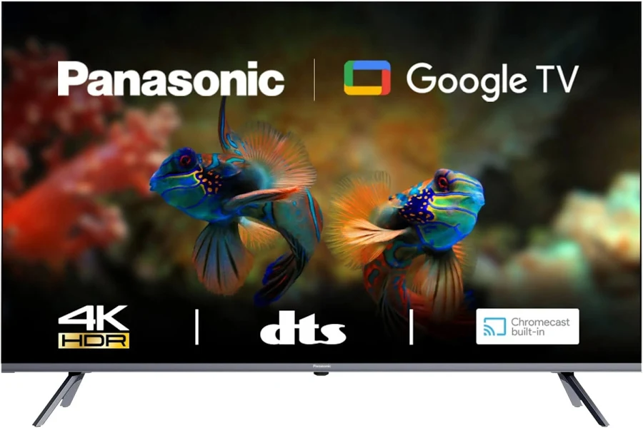 panasonic-04.webp