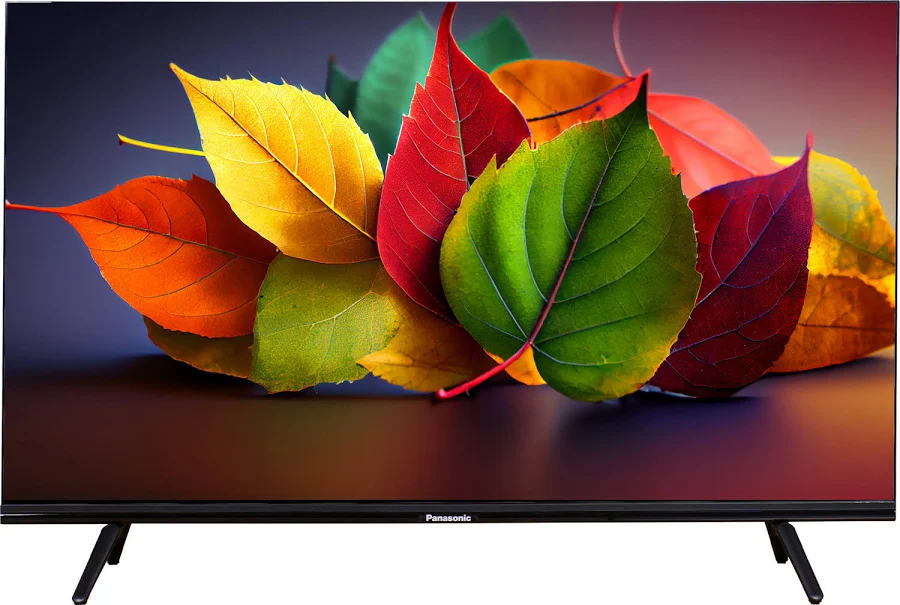 panasonic-05.webp